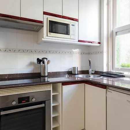 Casabonita * Santander