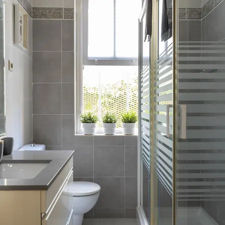 Casabonita * Santander