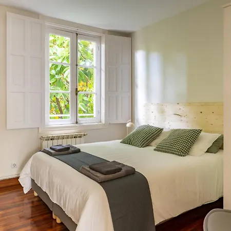 Casabonita Apartamento *