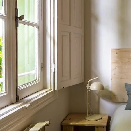 Apartamento Casabonita Santander