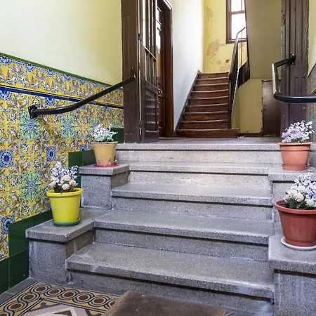 Casabonita Santander