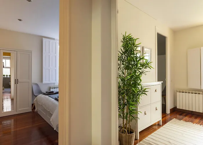 Casabonita Santander