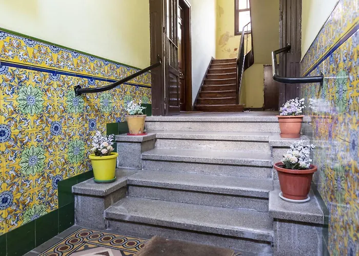 Casabonita Santander