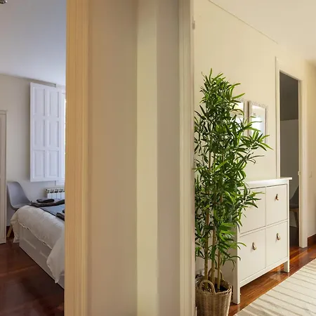 Casabonita Santander