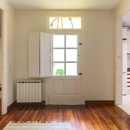 Casabonita Apartament