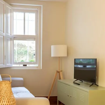 Apartament Casabonita