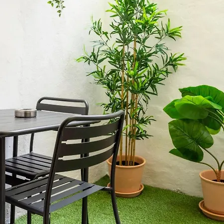 Casabonita Santander