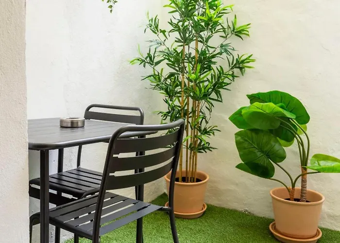 Casabonita Santander